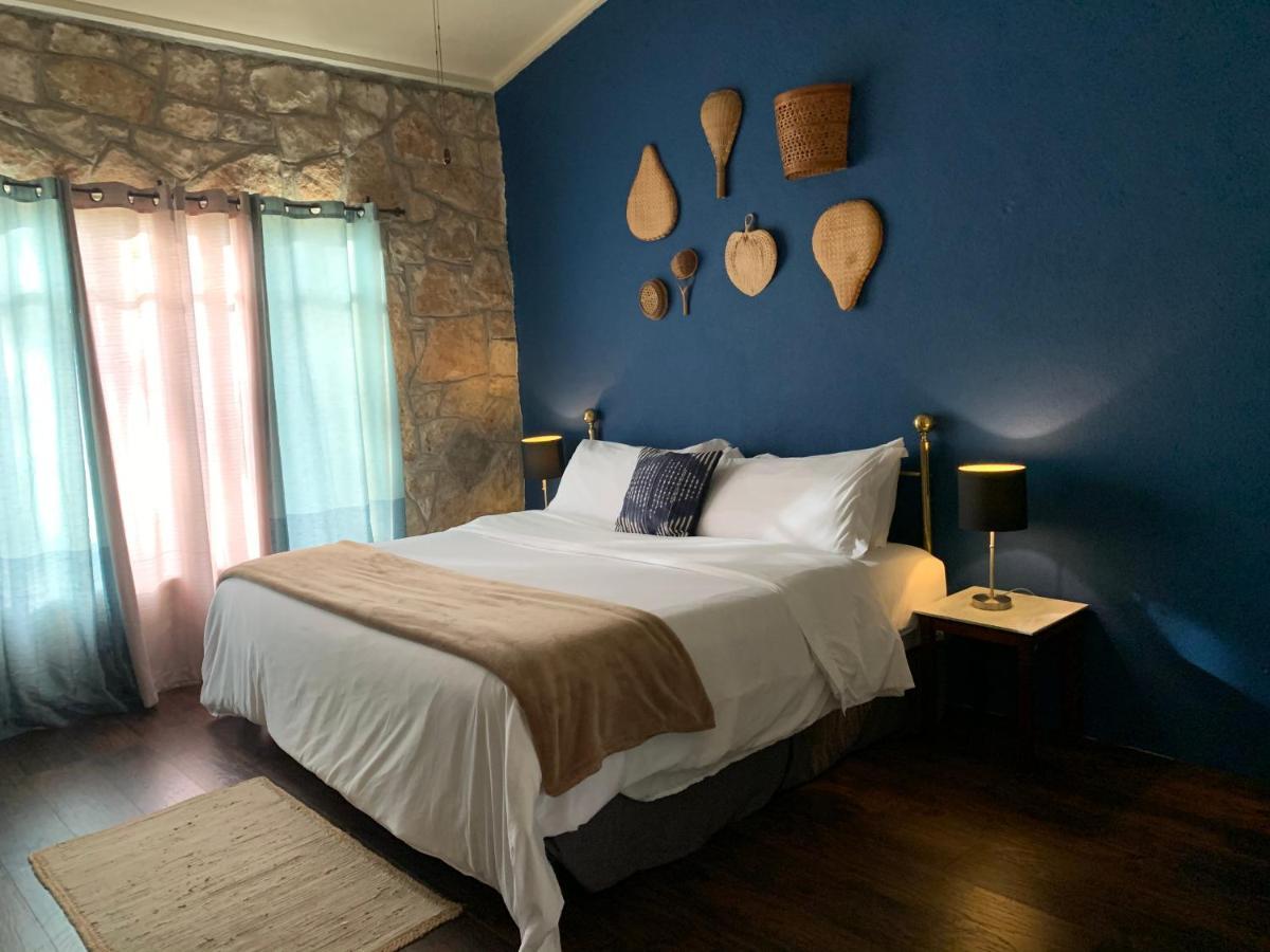 The Lodge At Cypress Falls ويمبيرلي المظهر الخارجي الصورة